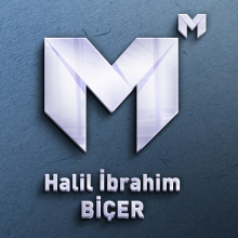 Halil İbrahim Biçer, Serbest Muhasebeci Mali Müşavir, Muratpaşa, Antalya